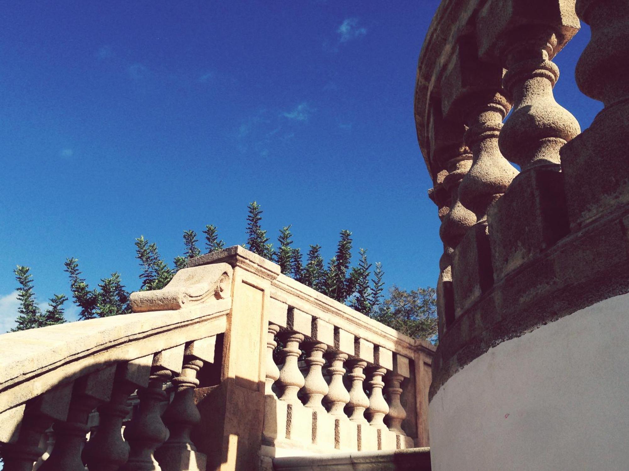 Villa Marrone - Relais - Marsala Exterior photo